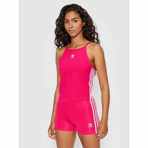 Adidas női női felső kép