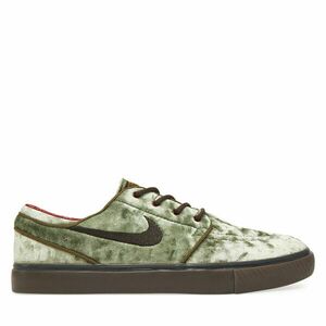 Sportcipők Nike Sb Zoom Janoski Og+ Se FZ1302 200 Zöld kép