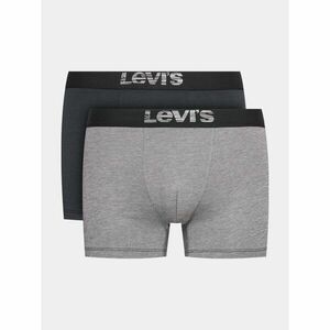 Levi's - Alsónadrág (2 darab) kép