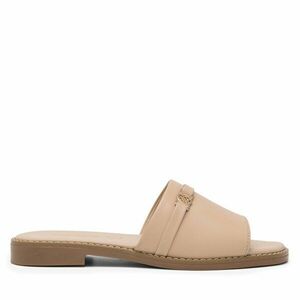 Papucs Lasocki ELE RST-ELE-02 Bézs kép