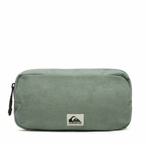 Övtáska Quiksilver Pubjug EQYBA03187 Zöld kép
