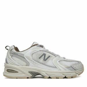 Sportcipők New Balance U530NEC Szürke kép