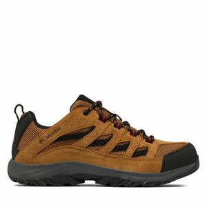Bakancs Columbia Crestwood™ 1781181 Barna kép