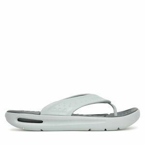 Flip-flops Crocs InMotion Flip 211101 Szürke kép