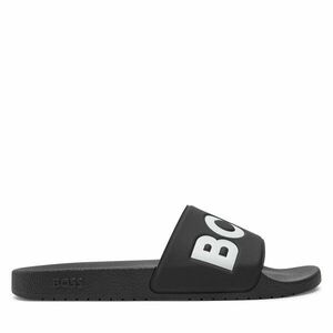 Papucs Boss kép