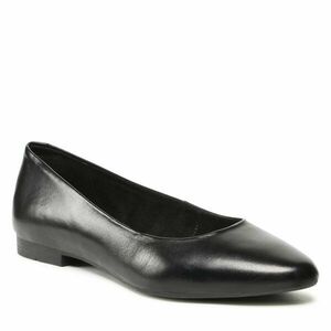 Balerina Lasocki RST-KAJA-01 Fekete kép