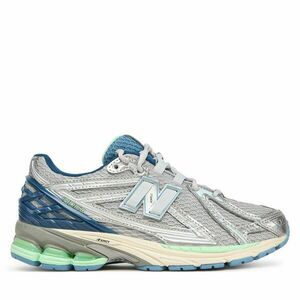 Sportcipők New Balance U1906RCR Szürke kép