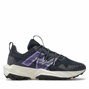 Sportcipők New Balance DynaSoft Tektrel WTTTRLK1 Fekete kép