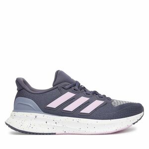 Futócipők adidas ULTRARUN 5 kép