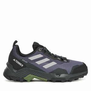 Bakancs adidas Eastrail 2.0 RAIN.RDY JR2709 Lila kép