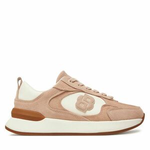 Sportcipők BOSS B Icon 50548288 Lila kép
