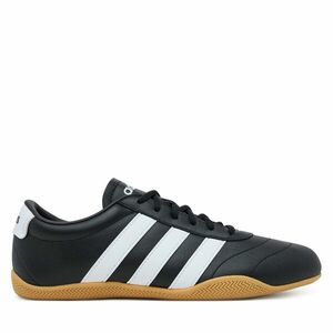Sportcipők adidas Grand Court Lo JQ9684 Fekete kép