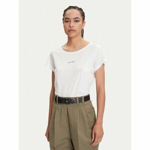 Marc O'Polo Póló 506 2067 51431 Fehér Regular Fit kép