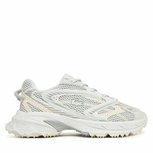 Sportcipők Lacoste L003 Neo Shot 7-49SFA0007 Fehér kép