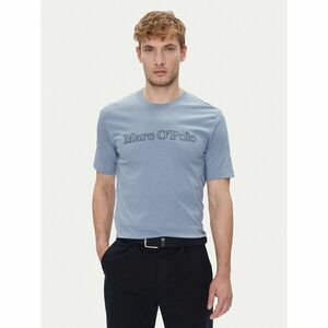 Marc O'Polo Póló 526 2012 51154 Kék Regular Fit kép