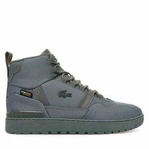 Sportcipők Lacoste T-Clip Winter 7-50SMA0195 Szürke kép