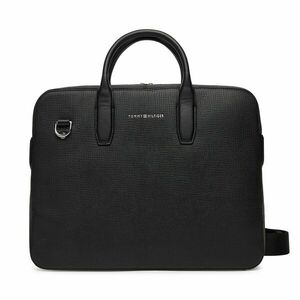 Laptoptáska TOMMY HILFIGER kép
