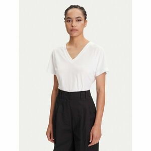 Marc O'Polo Póló 506 2067 51445 Fehér Regular Fit kép