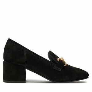Félcipő Tamaris 1-24426-42 Fekete kép