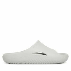 Papucs Crocs Mellow Slide 208392 Szürke kép