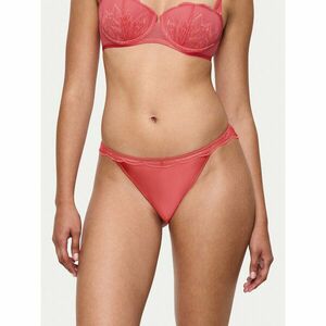 Triumph Figi alsó Crazy Stupid Love 10222368 Koral kép