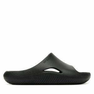 Papucs Crocs Mellow Slide 208392 Fekete kép