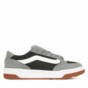Sportcipők Vans Hylane Athletic VN000D26EWR1 Szürke kép