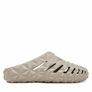 Papucs EA7 Emporio Armani XBR001 XK385 01571 Bézs kép