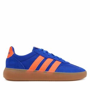 Sportcipők adidas Barreda Decode JR3521 Kék kép