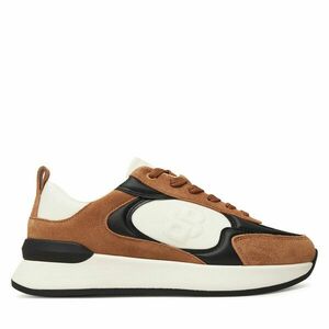 Sportcipők BOSS B Icon 50548358 Bézs kép