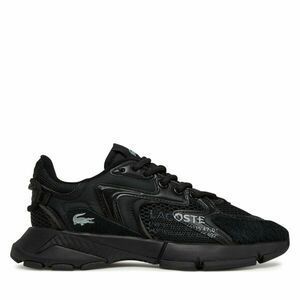 Sportcipők Lacoste L003 Neo 7-49SFA0005 Fekete kép