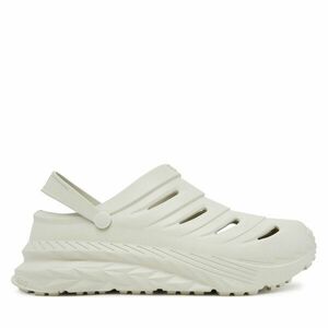 Papucs EA7 Emporio Armani XBR003 XK448 D144 Bézs kép