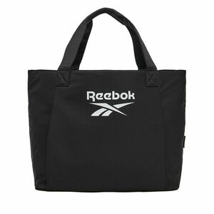 Táska Reebok RBK-B-003-07 Fekete kép