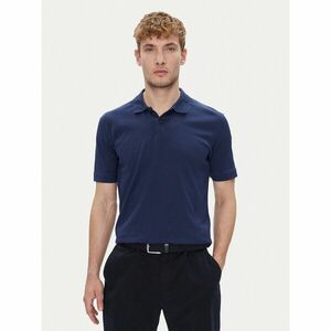 Marc O'Polo Pólóing 526 2144 53004 Sötétkék Regular Fit kép