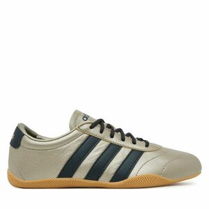 Sportcipők adidas Grand Court Lo JQ9681 Arany kép