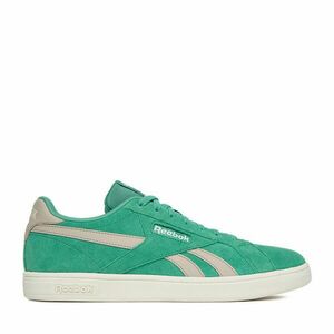 Sportcipők Reebok CEO-COURT RETRO 100229951 Zöld kép