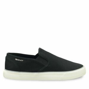 Teniszcipő Gant 30638883 Fekete kép