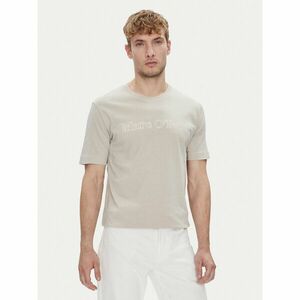 Marc O'Polo Póló 526 2012 51154 Bézs Regular Fit kép