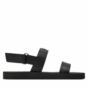Szandál Giuseppe Zanotti kép