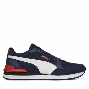 Sportcipők Puma ST RUNNER V4 NL 39906917 Sötétkék kép