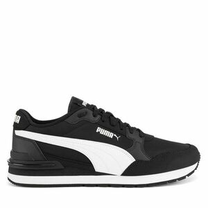 Sportcipők Puma ST RUNNER V4 NL 39906916 Fekete kép