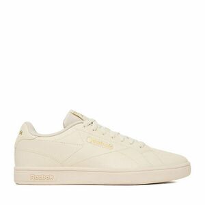 Sportcipők Reebok CEO-COURT CLEAN 100249753 Ekru kép