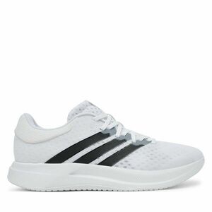 Futócipő adidas Treadmove JR5850 Fehér kép