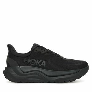 Futócipő Hoka Arahi 8 1168690 Fekete kép