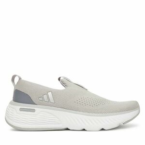 Sportcipők adidas Cloudfoam Go Lounger Shoes ID4023 Szürke kép
