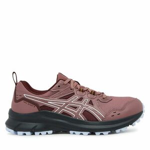 Futócipő Asics Trail Scout 3 1012B516 Piros kép