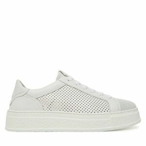 Sportcipők AGL Giuly Spring D946007PGKA076A634 Fehér kép