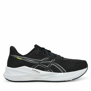 Futócipő Asics Versablast 4 1011B984 Fekete kép