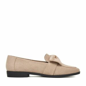 Lords JENNY CEO-R25SS05875 Bézs kép