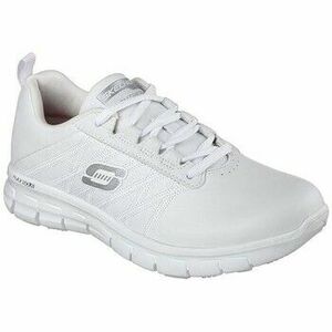 Divat edzőcipők Skechers Sure Track - Erath SR kép